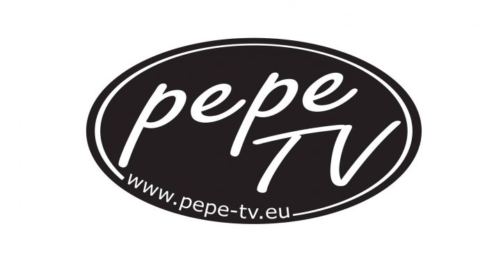 pepetv