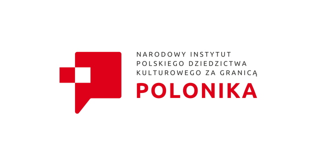 Instytut Polonika